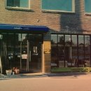 옥천빌딩 이미지