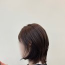 모티니헤어 옥정점 이미지
