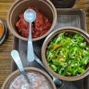 가보자토종순대국 | 양구맛집 푸짐한 쌍둥이네가보자토종순대국