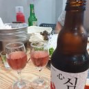 회 사가는날 이미지