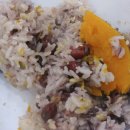 이학갈비 이미지