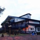 꽃머채 민박 이미지