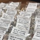 하우스터디 경산백천스터디카페 이미지