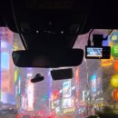 엠파이어모텔 | [뉴욕 여행] DAY 5-6. 나이아가라 1박2일 버스투어 후기/캐나다에서 만난 인생 피자