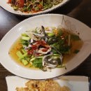 동신참치 이미지