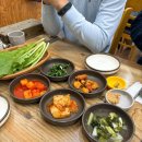 산골갈비탕 이미지