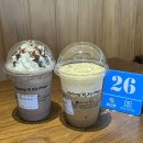 베트남 나트랑 인스타감성 카페 추천 2MEN COFFEE 투맨커피 에그크림커피 대존맛 !