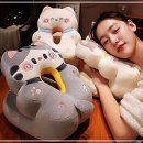 J캣 쇼핑하우