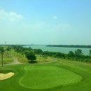 태광골프연습장 이미지