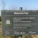 구포국수두번째이야기 이미지