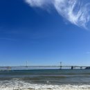 옥이국밥 이미지