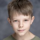 Speak No Evil | 되는 공포영화 넷플릭스 신작 ott 스릴러 영화 추천 - 스픽노이블 Speak No Evil 원작 리메이크 비교 후기