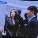 동아내과의원 네이버블로그