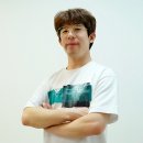 긱 엔터테인먼트 이미지