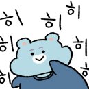 수원-0844 이미지