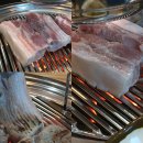 미풍해장국군포의왕점 이미지