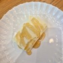 메르하바 | 천안 불당동베이커리카페 터키빵 카이막 [메르하바] 베리베리빵빵데이 빵지순례