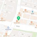 애니스타씨앤씨영통만화웹툰학원