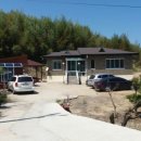 대나무집펜션 이미지