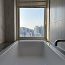 엘모멘토 송도 | 부산 송도 오션뷰 맛집 레지던스 호텔 엘모멘토 송도 스위트룸 숙박 후기