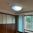 디자인니즈 네이버블로그