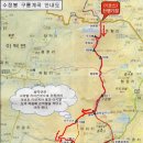 구룡 이미지