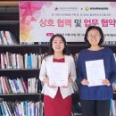 KS인력개발 네이버블로그