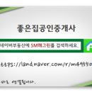 해그린 이미지