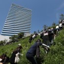 쉐프의찬s 이미지