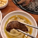 청년장어 이미지