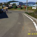 옥강보건진료소 이미지