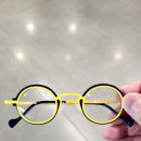 우림안경원 이미지