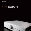 2020-주140 이미지