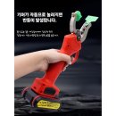 천공농장 이미지