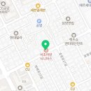 방배로19길 42 (1) 이미지