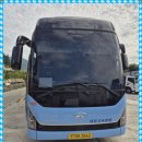 영우산악회 제296차 정기산행 경남.사천 (봉명산) 02월22일 시산제 이미지