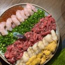 [안양 평촌] 오.. 느좋인데 안주 미쳤구요(positive) | 평촌 한식주점 | 도생