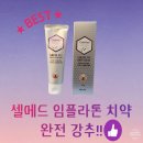 문산보룡약국 네이버블로그