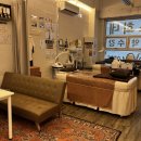 도안남로 이미지