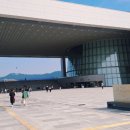 용산-이촌-1953 | [전시회 관람후기] 국립중앙박물관 특별 무료 전시회 제1탄 :: 근대 문예인, 위창 오세창