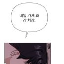 이*섭 이미지