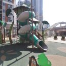 금주공인중개사사무소 이미지