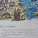 장도청해진유적지 이미지