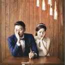 사진공작소 이미지