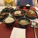 HOTEL마루 이미지