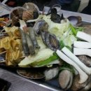 찜스찜스