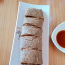 미사리 밀빛 초계국수 이미지