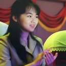 김주애는 '기생충'이 없나? 초콜릿 대신 구충제 날려 보내자! 이미지