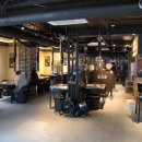 반가 숯불닭갈비 이미지