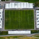 남양주체육문화센터 1층 | 남양주 체육문화센터 이용안내! 강습비 및 프로그램 신청 방법 완전 정리 (주차장 이용안내까지)